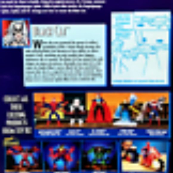 Have one to sell? Sell now Similar sponsored items See all Feedback on our sugg - Picture 3 of 16